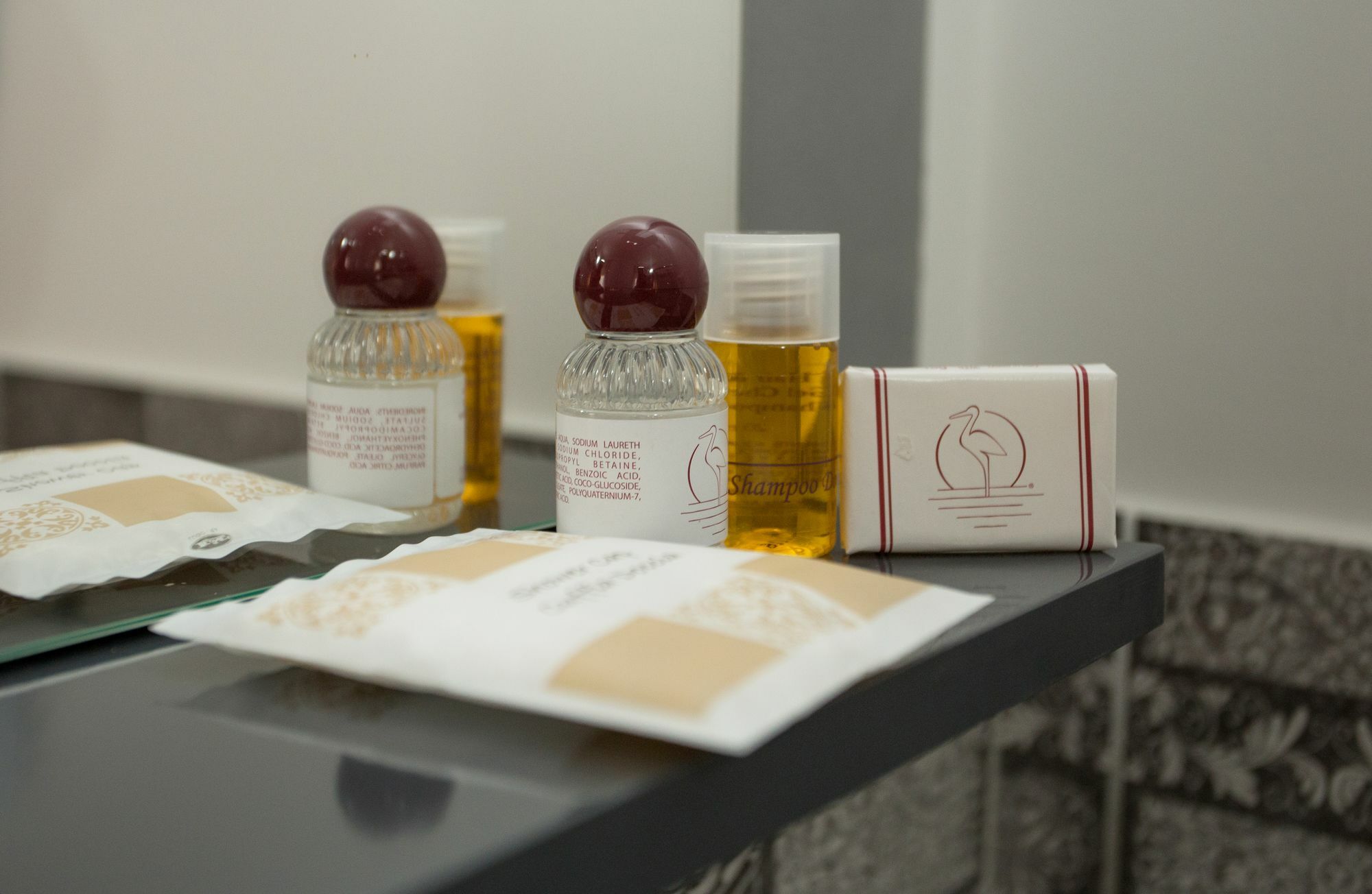 B&B Palermo Sole & Cultura Dış mekan fotoğraf