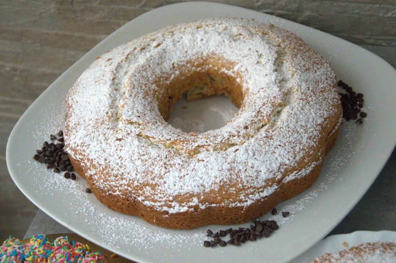 B&B Palermo Sole & Cultura Dış mekan fotoğraf